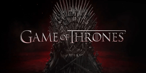 watch hbo now on pc