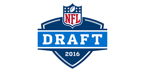How to Watch the 2024 NFL Draft Without Cable