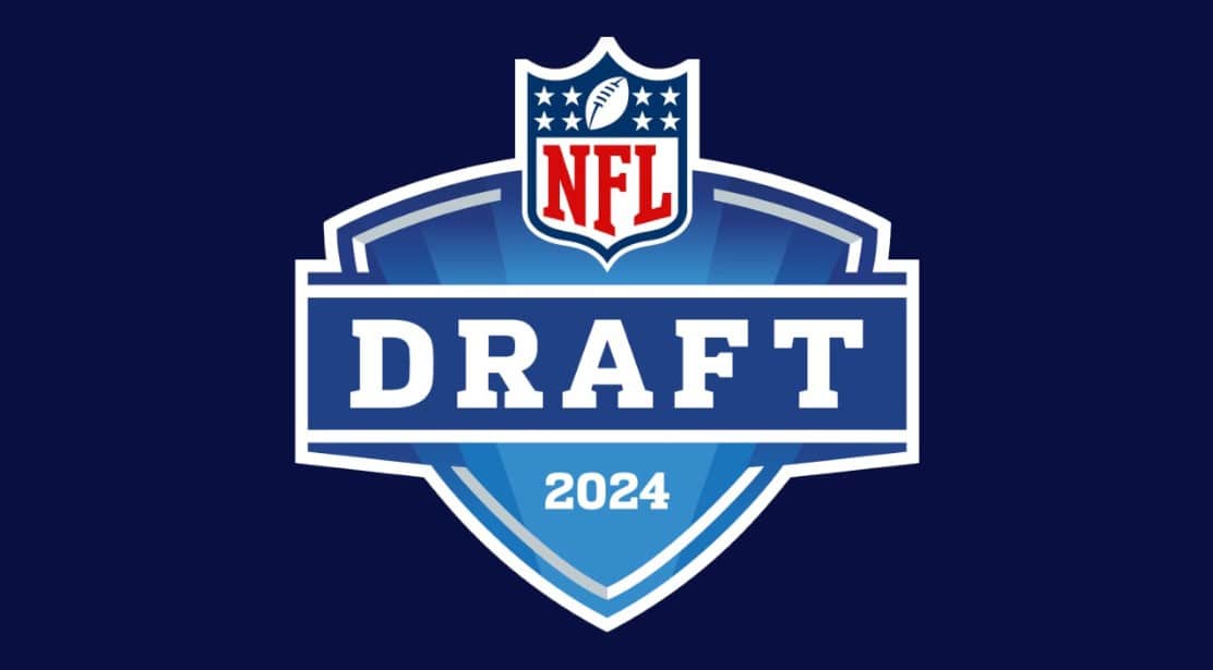 How to Watch the 2024 NFL Draft Without Cable
