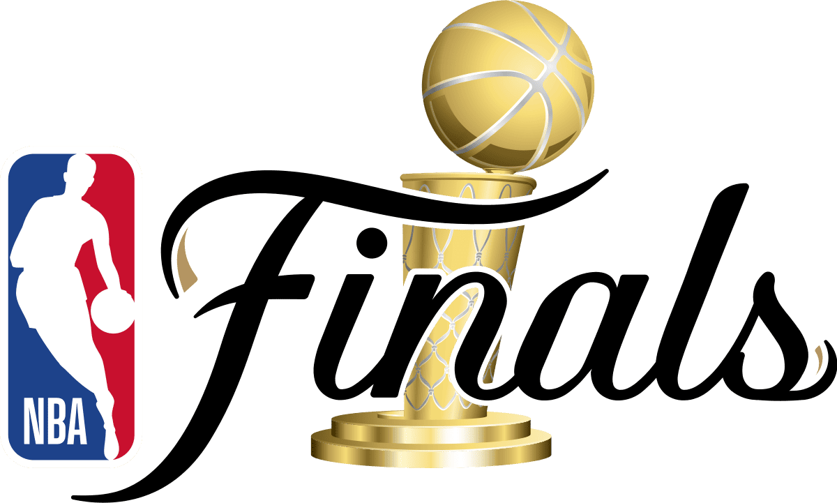 Stream NBA Finals 2023 TV: FREE live streams tickets, streaming info for  Denver Nuggets vs. Miami Heat by NBA Finals 2023