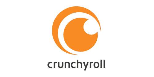 Crunchyroll