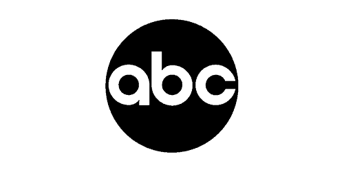 How to Watch ABC Without Cable in 2024 CordCutting