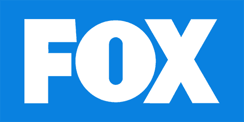 how-to-watch-fox-without-cable-cordcutting