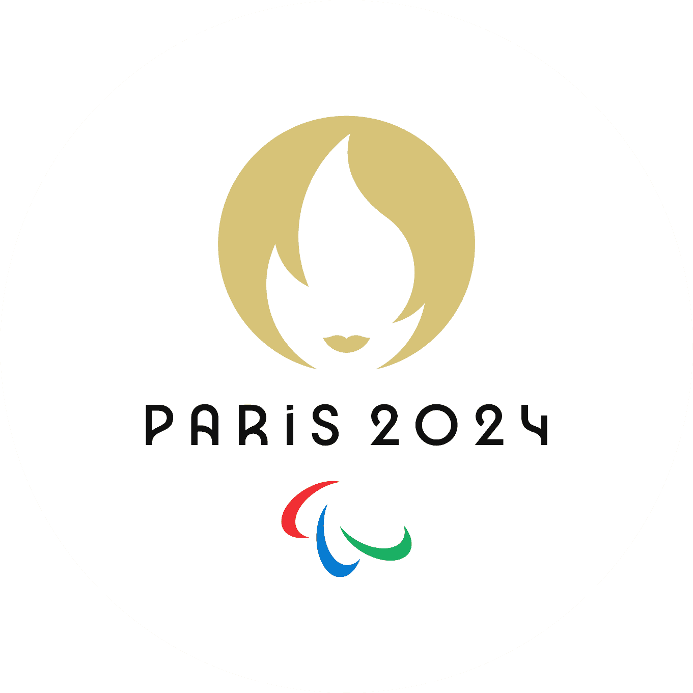 How to Watch the 2024 Paris Olympics Without Cable