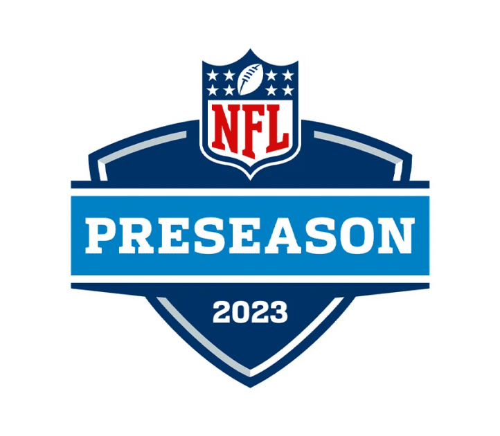How to Watch 2024 NFL Preseason Games Online