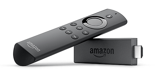 What Can I Watch on Fire TV?