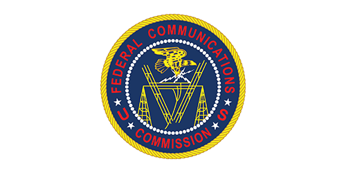 What Is the FCC, and How Does it Work?