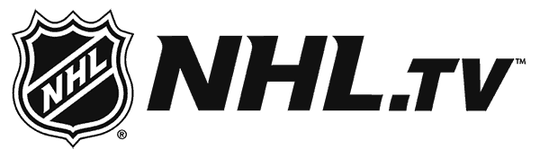 How to Watch NHL Games Online - Cordcutting.com