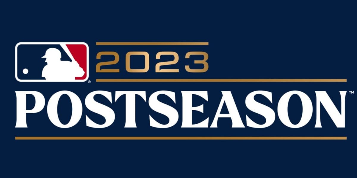 How to Watch the 2025 MLB Playoffs Without Cable | CordCutting.com
