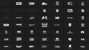 sling packages and add ons sling packages and add ons
