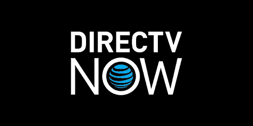 Directv Package Channel Comparison Chart