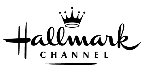 Watch hallmark channel outlet online