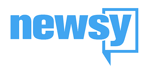 Newsy Review 2022 | Newsy TV App & Channel Reviews