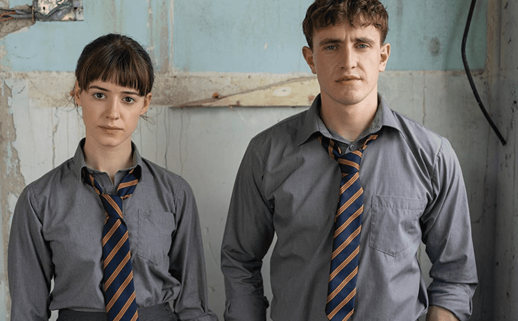 The Best Hulu Originals, According to IMDb - CordCutting.com