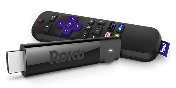 How to stream NFL games without cable on Roku devices 