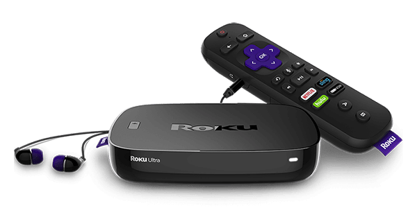 mnf roku