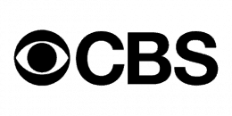 watch cbs without cable