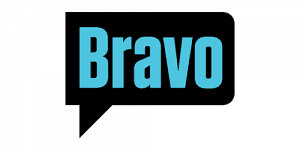 How to Watch Bravo Without Cable - Cordcutting.com