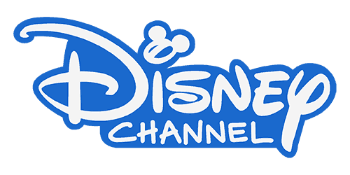 How to Watch Disney Channel Without Cable in 2024