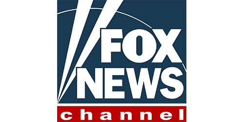  Conveniences of Fox News Live
