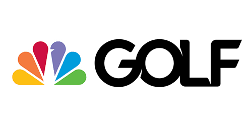 How to Watch Golf Channel Without Cable in 2025