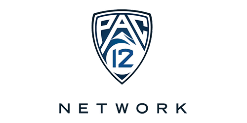 how to watch the pac 12 network without cable cordcutting com