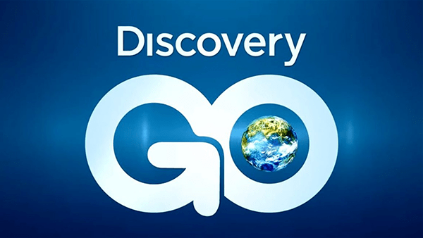 Discovery News