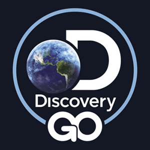 Discovery News