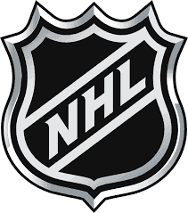 Best VPNs for NHL to Bypass ESPN+ and NHL.tv Blackouts in 2023