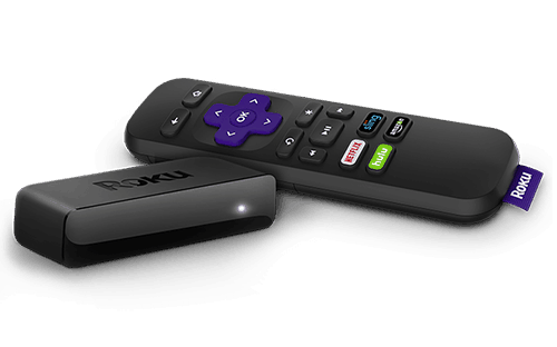 Roku Express 4K+ review: The new budget streaming champ