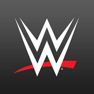 Wwe network on discount hulu