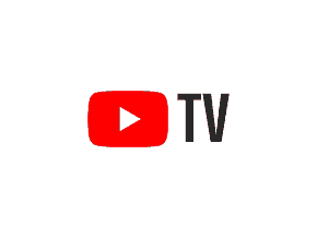 How to Watch Local Channels on Roku: YouTube TV Roku Channel
