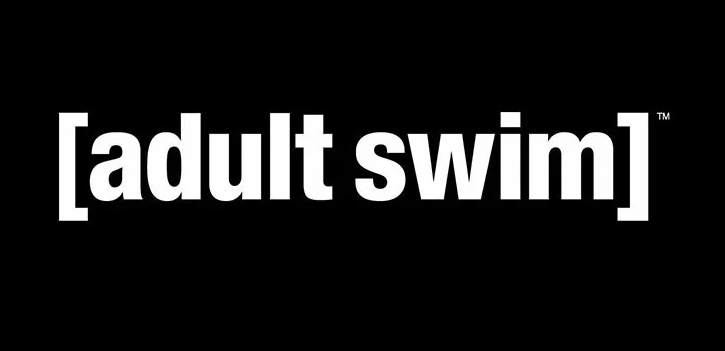 How to Watch Adult Swim Without Cable in 2024