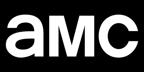 How to Watch AMC Without Cable in 2024