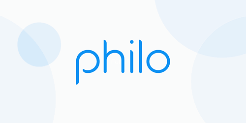 Philo Tv Channel List 21 Philo Channel Lineup Channel Guide