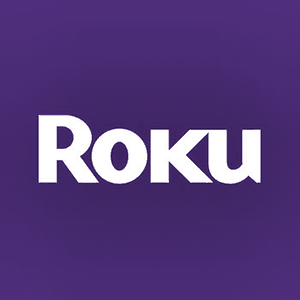 Roku Streambar Logo