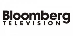 Bloomberg Television