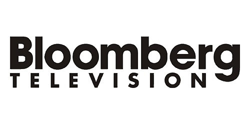 Bloomberg tv outlet live stream free