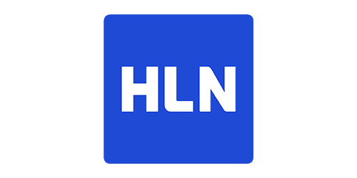 How to Watch HLN Without Cable in 2025