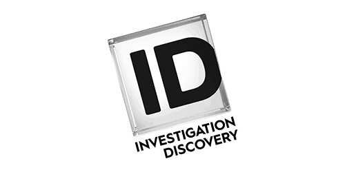 How To Watch Investigation Discovery Without Cable Cordcutting Com