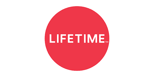 How to Watch Lifetime Without Cable in 2024