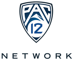 Pac-12 logo