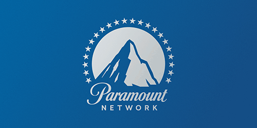 How to Watch Paramount Network Without Cable in 2024
