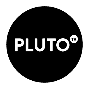 Pluto TV - 