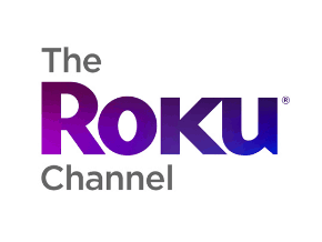 The Roku Channel, What's On