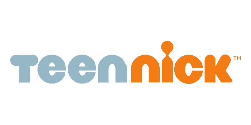 How to Watch TeenNick Without Cable