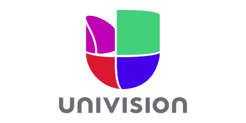 How to Watch Univision Without Cable