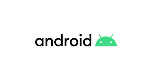 How to live stream on  on any device - Android Authority