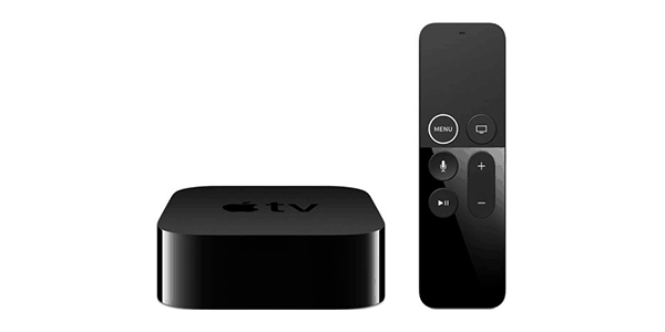 How to watch TV without cable: Apple TV