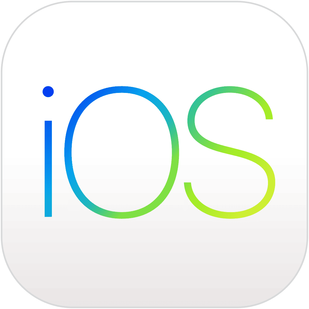 iOS-logo.png